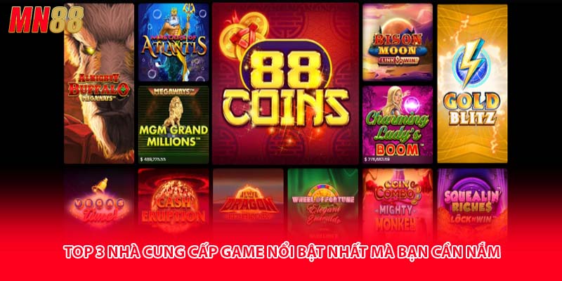 mn88 banner9