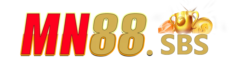 Mn88