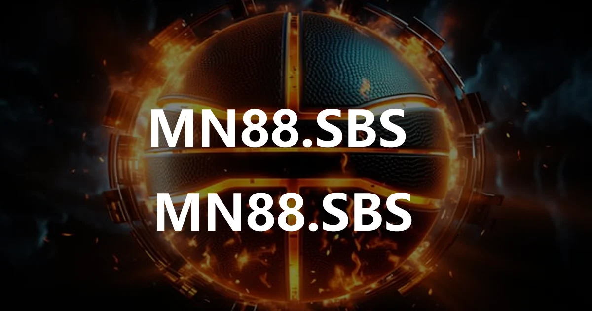 mn88